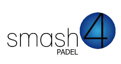 SmashPadel4